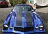 1979 Chevrolet Camaro Coupe for sale 100998659